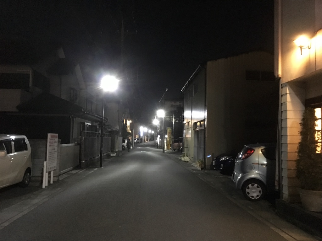 f:id:monj:20190224012059j:image f:id:monj:20190224012059j:image