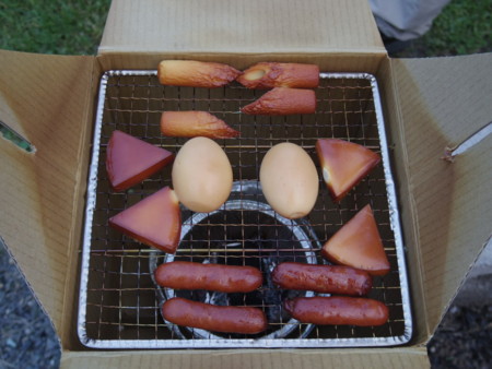 f:id:monjasp:20131114144717j:image