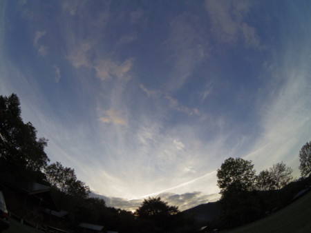 f:id:monjasp:20131114154623j:image