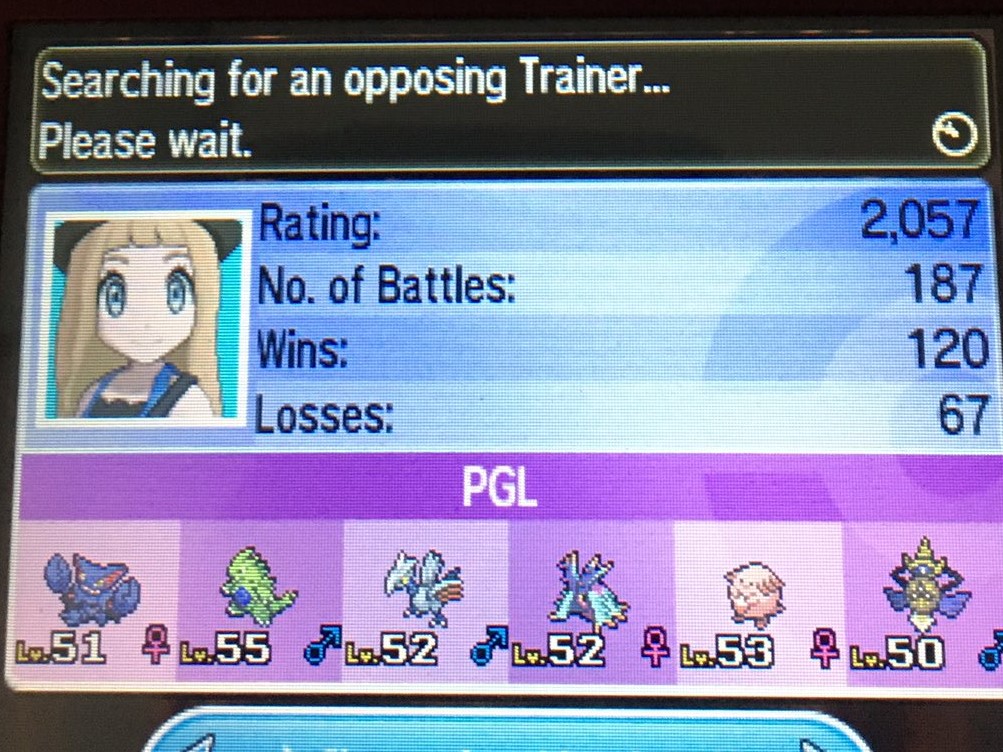 f:id:monjipoke:20170718095515j:plain