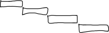 f:id:monjudoh:20090103201614j:image