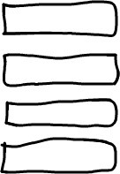 f:id:monjudoh:20090103202034j:image