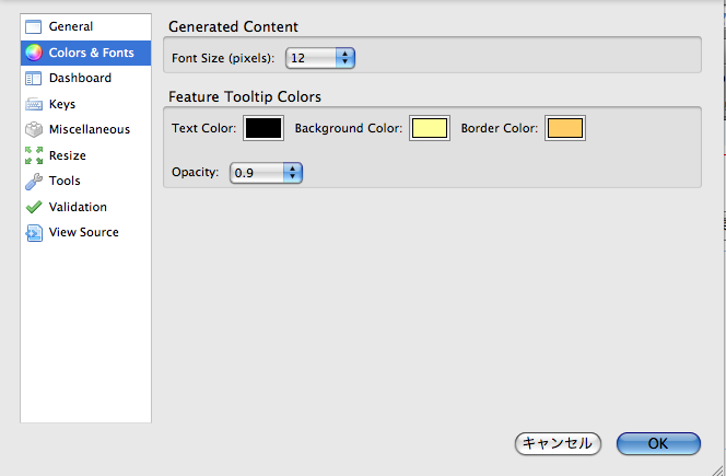 f:id:monjudoh:20090409032826p:image