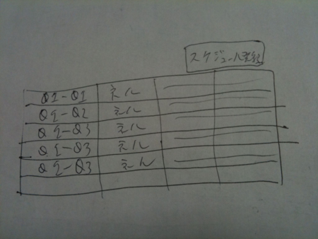 f:id:monjudoh:20110128174502p:image f:id:monjudoh:20110128174502p:image