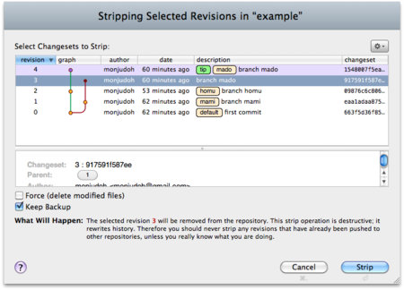 f:id:monjudoh:20111213104615p:image
