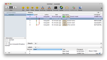 f:id:monjudoh:20111213104616p:image