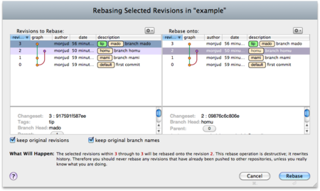 f:id:monjudoh:20111213104617p:image