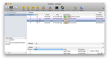 f:id:monjudoh:20111213104618p:image