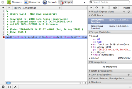 f:id:monjudoh:20120417203147p:image f:id:monjudoh:20120417203147p:image