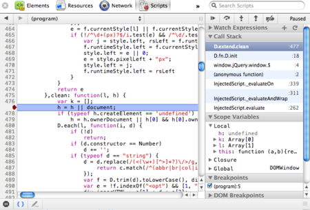 f:id:monjudoh:20120417203936p:image f:id:monjudoh:20120417203936p:image