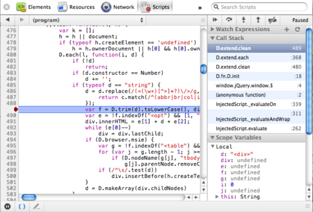 f:id:monjudoh:20120417203937p:image f:id:monjudoh:20120417203937p:image