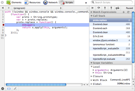 f:id:monjudoh:20120417203938p:image f:id:monjudoh:20120417203938p:image