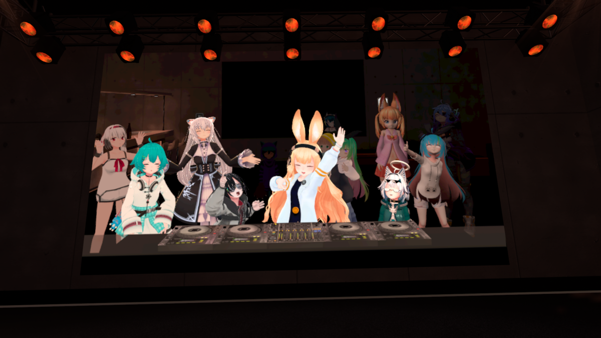 f:id:monk1n:20201231015102p:plain