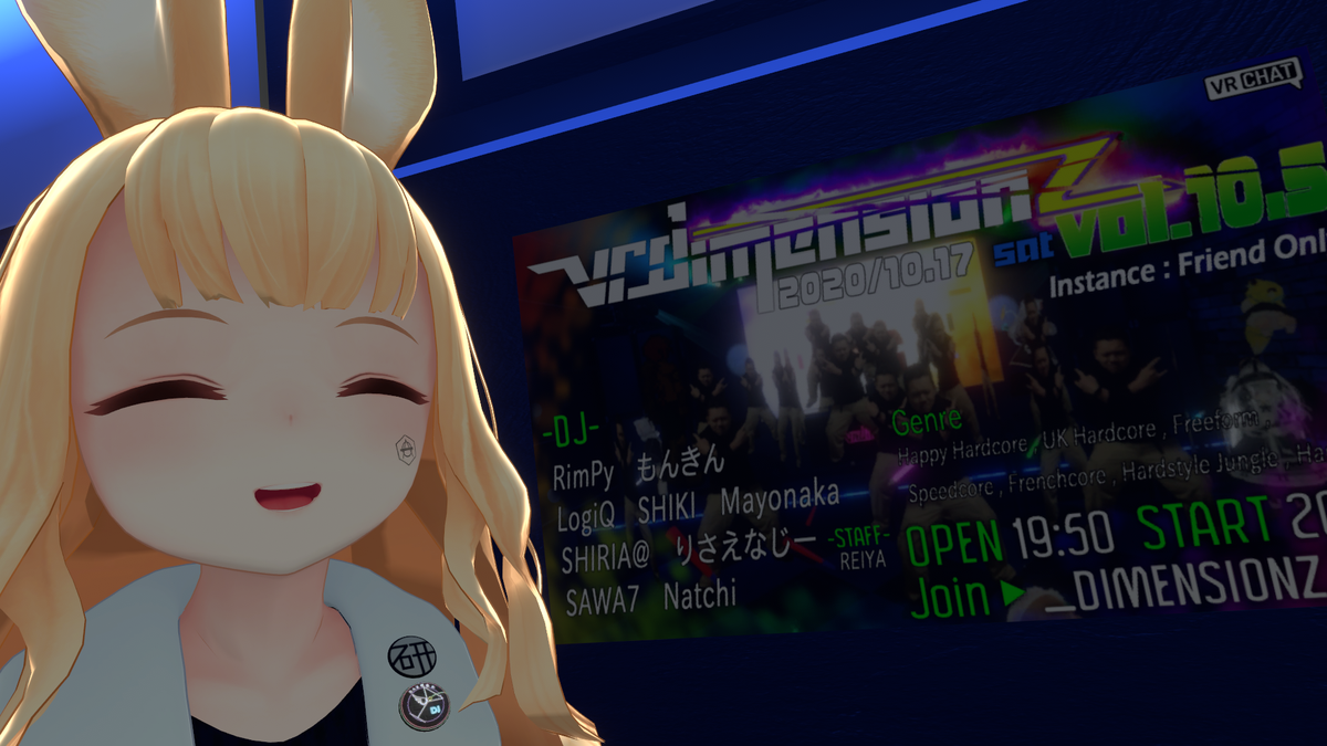 f:id:monk1n:20201231015211p:plain