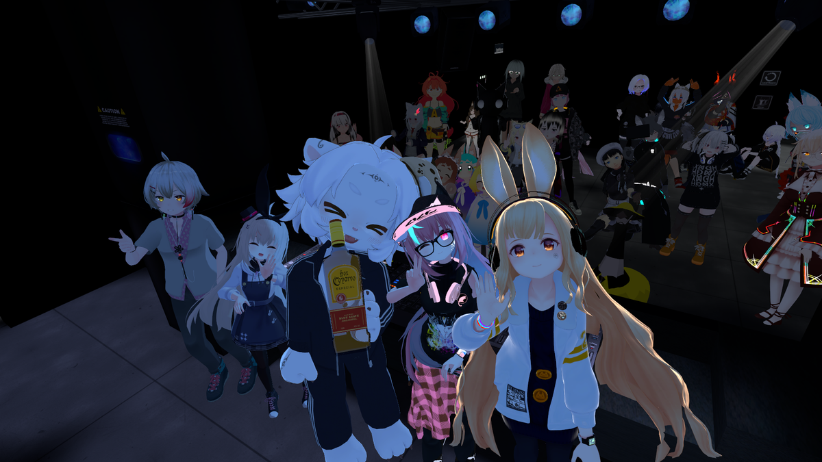 f:id:monk1n:20201231022306p:plain