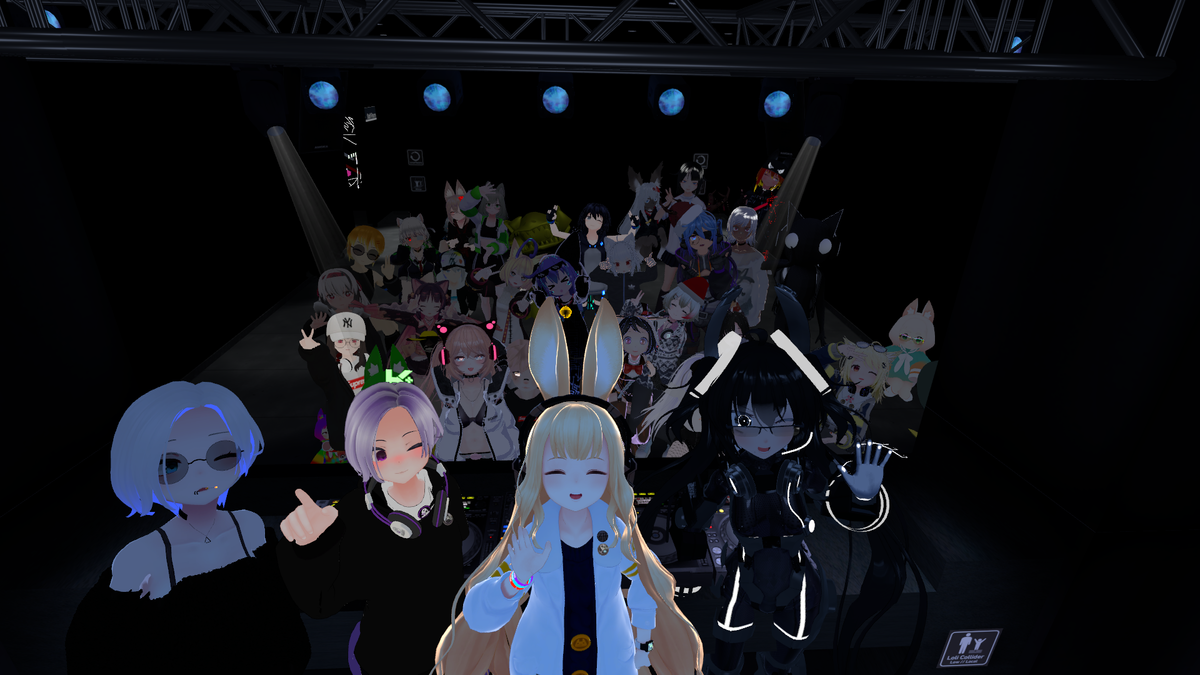 f:id:monk1n:20201231022358p:plain