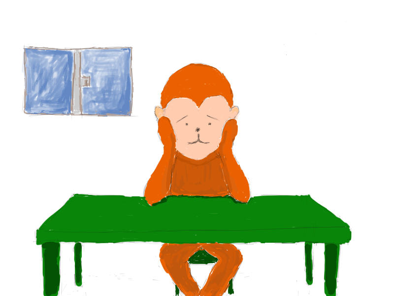 f:id:monkey-try:20180223203517j:plain f:id:monkey-try:20180223203517j:plain