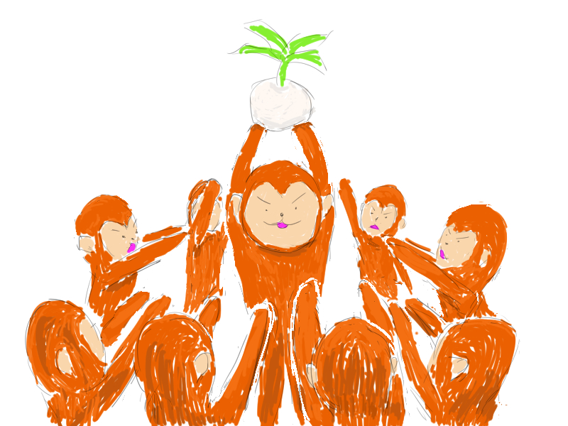 f:id:monkey-try:20180301232359j:plain f:id:monkey-try:20180301232359j:plain