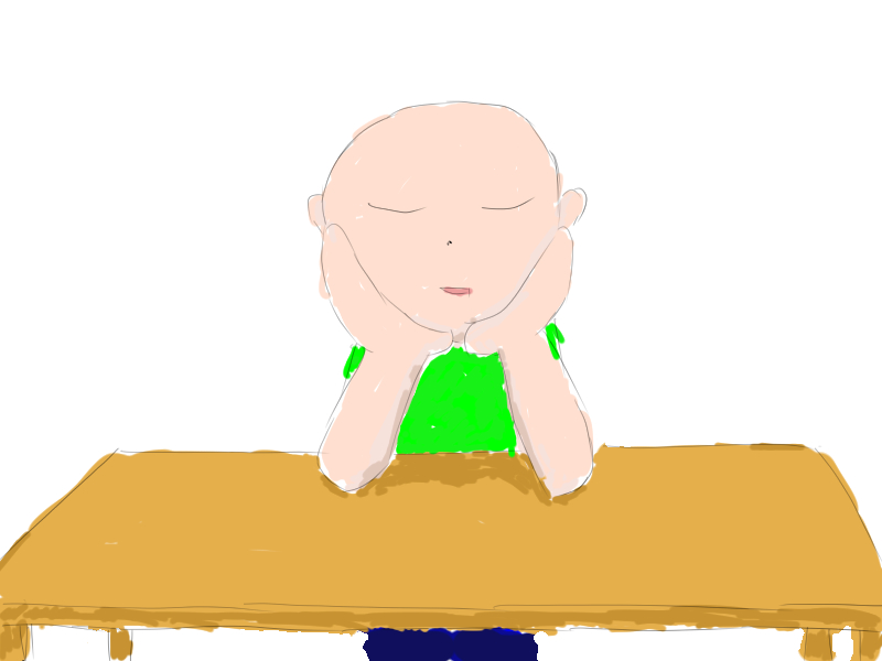f:id:monkey-try:20180705155558j:plain f:id:monkey-try:20180705155558j:plain