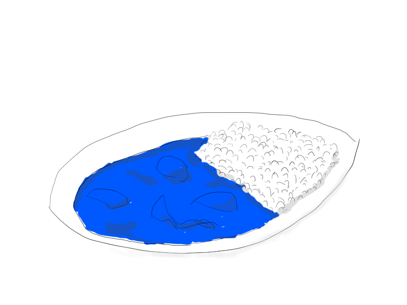 f:id:monkey-try:20181025225714j:plain f:id:monkey-try:20181025225714j:plain