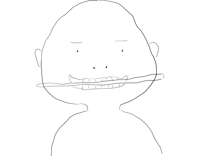 f:id:monkey-try:20181028022628j:plain f:id:monkey-try:20181028022628j:plain