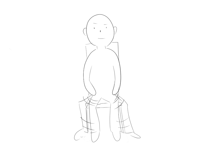 f:id:monkey-try:20190111202825j:plain f:id:monkey-try:20190111202825j:plain