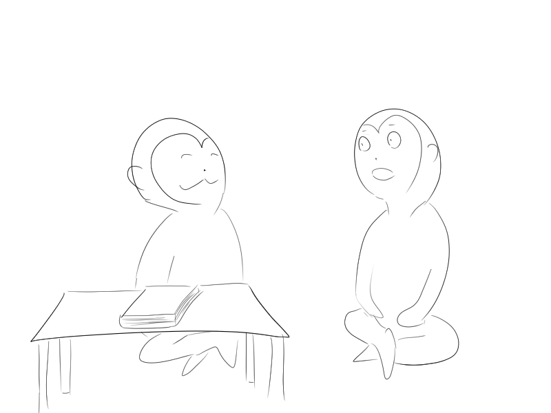 f:id:monkey-try:20190206214920j:plain f:id:monkey-try:20190206214920j:plain