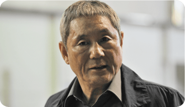 f:id:monkey1119:20150425184016p:image f:id:monkey1119:20150425184016p:image