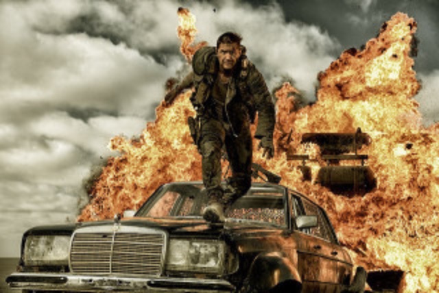 f:id:monkey1119:20150620183041j:image f:id:monkey1119:20150620183041j:image