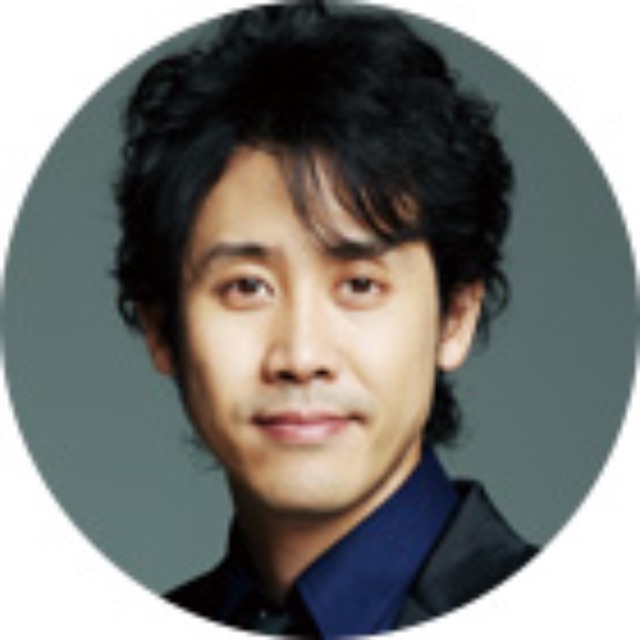 f:id:monkey1119:20150711174026j:image f:id:monkey1119:20150711174026j:image
