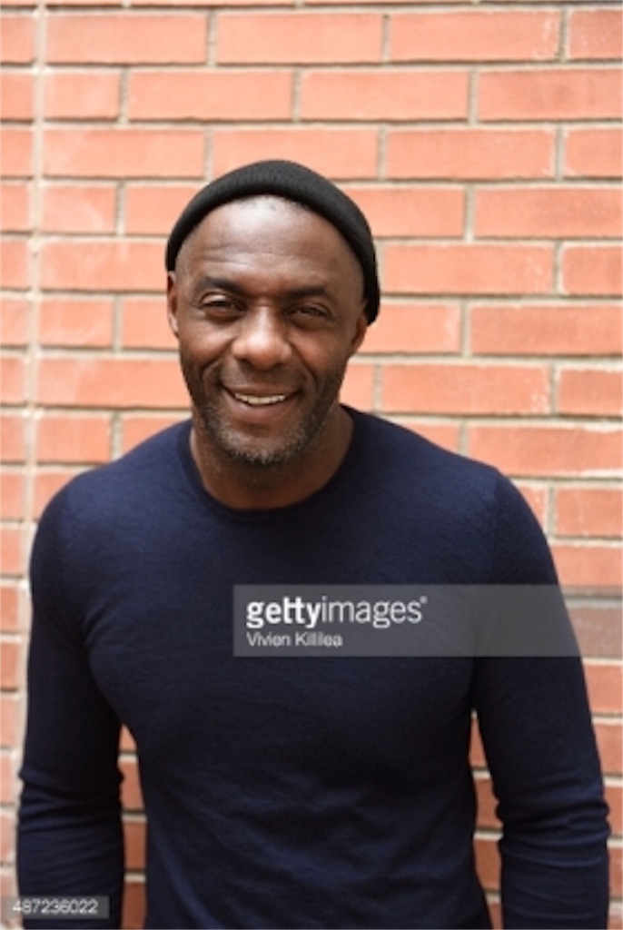 f:id:monkey1119:20151021201319j:image f:id:monkey1119:20151021201319j:image