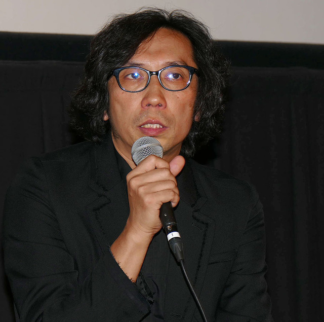 映画 ピンクとグレー 感想 評価 レビュー 加藤シゲアキ渾身の作品を映画化 モンキー的映画のススメ 映画 ピンクとグレー 感想 評価 レビュー 加藤シゲアキ渾身の作品を映画化 モンキー的映画のススメ