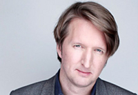 f:id:monkey1119:20160312110222j:plain f:id:monkey1119:20160312110222j:plain