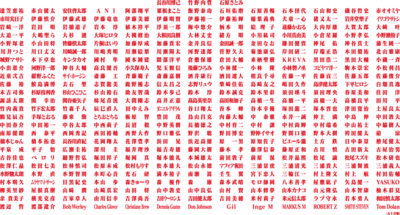 f:id:monkey1119:20160722075203p:plain