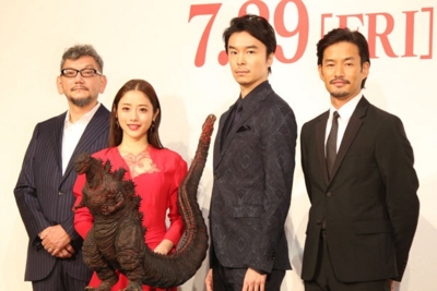 f:id:monkey1119:20160722075204j:plain