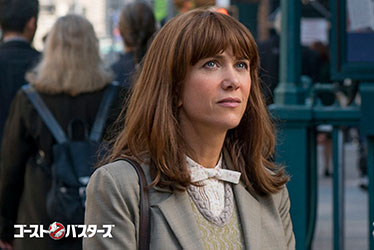 f:id:monkey1119:20160809080646j:plain f:id:monkey1119:20160809080646j:plain