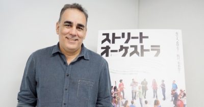 f:id:monkey1119:20160815101310j:plain f:id:monkey1119:20160815101310j:plain