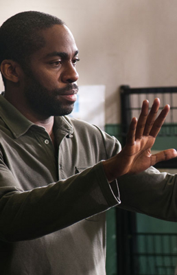 f:id:monkey1119:20160815104739j:plain f:id:monkey1119:20160815104739j:plain