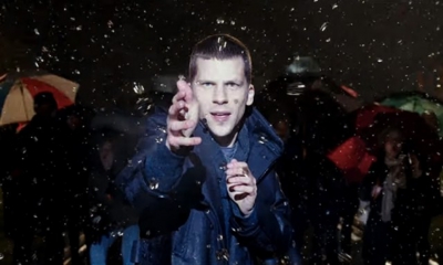 f:id:monkey1119:20160830074730j:plain