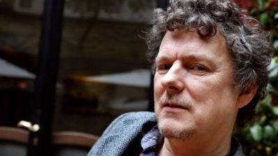 f:id:monkey1119:20160907074130j:plain