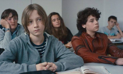 f:id:monkey1119:20160907074131j:plain