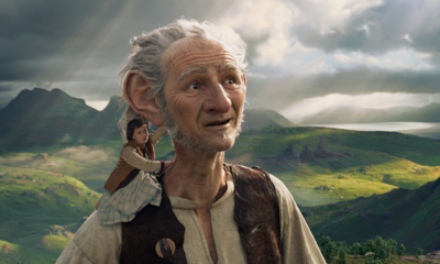 f:id:monkey1119:20160907095546j:plain f:id:monkey1119:20160907095546j:plain