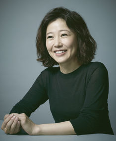 ネタバレ 映画 永い言い訳 感想と解説 失って初めて気づく人生の何たるか モンキー的映画のススメ