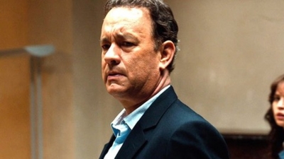 f:id:monkey1119:20161021141316j:plain