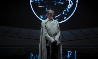 f:id:monkey1119:20161207131749j:plain f:id:monkey1119:20161207131749j:plain