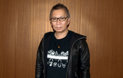 f:id:monkey1119:20161219133528j:plain