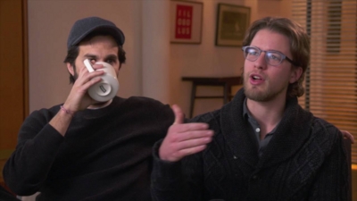 f:id:monkey1119:20170106130156j:plain f:id:monkey1119:20170106130156j:plain