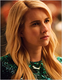 f:id:monkey1119:20170106130157p:plain f:id:monkey1119:20170106130157p:plain