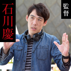 f:id:monkey1119:20170216122214p:plain f:id:monkey1119:20170216122214p:plain