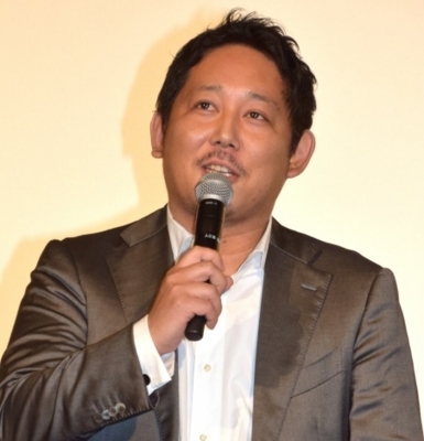 f:id:monkey1119:20170605164759j:plain